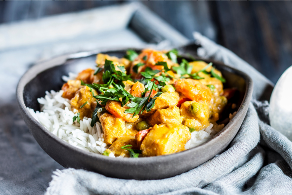 Squash and coconut curry - for copy.png
