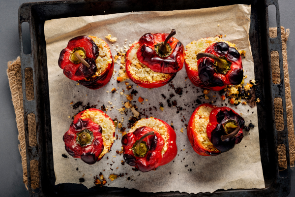 Stuffed peppers - for copy.png