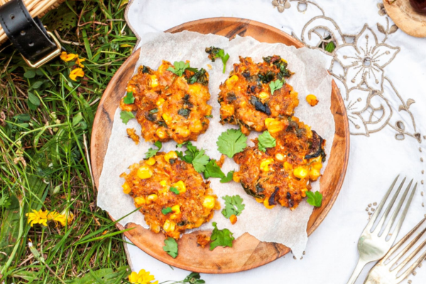 Sweetcorn fritters - for copy.png