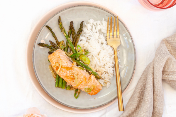 Teriyaki Salmon - for copy.png