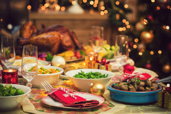 Three ways turkey - for copy.png
