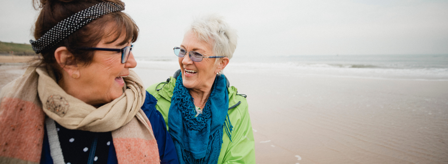 Menopause symptoms