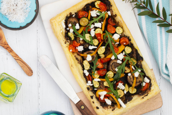 Vegetable tart - for copy.png