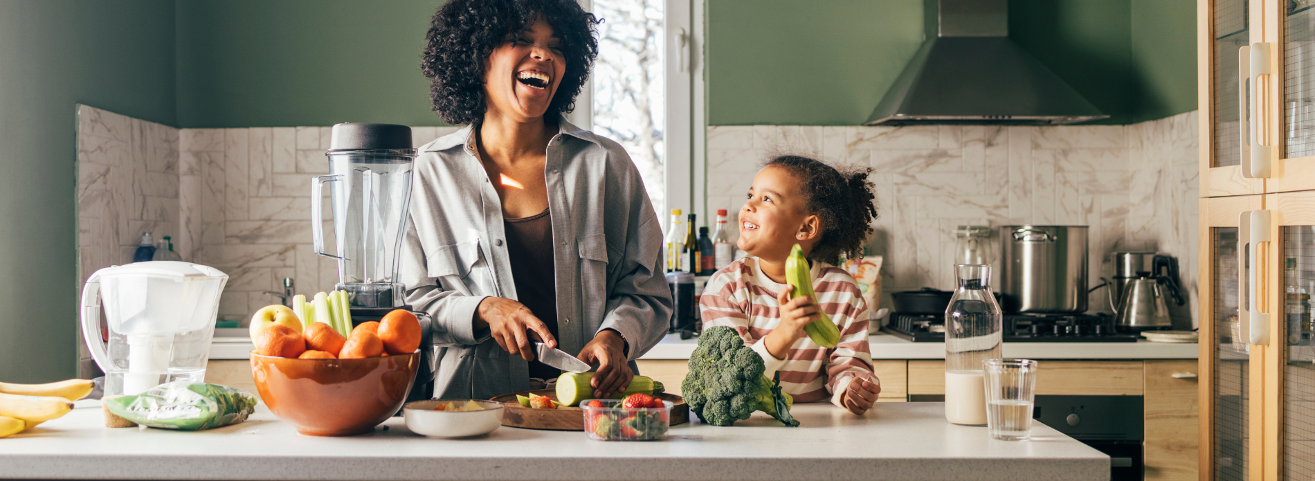 What can a vegan eat