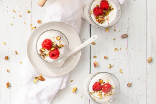 White chocolate mousse - for copy.png