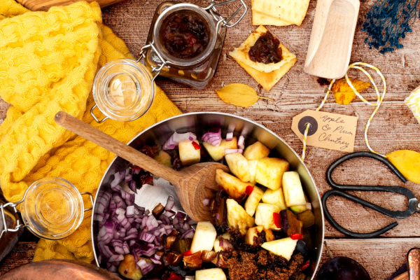 Apple and plum chutney - for copy.png