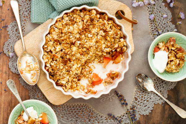 Apple and rhubarb crumble - for copy.png