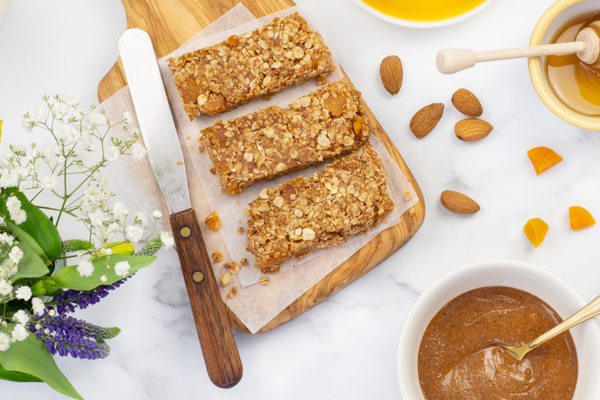 Apricot and nut breakfast bars.png