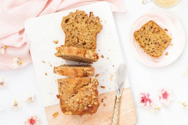 Avocado and banana bread.jpg