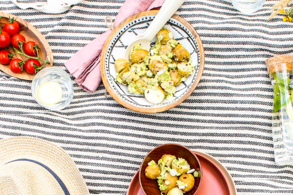 Avocado potato salad for copy.png