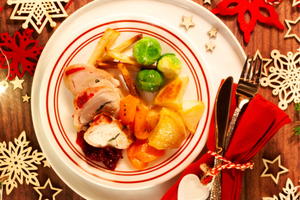 Bacon wrapped turkey - for copy.png