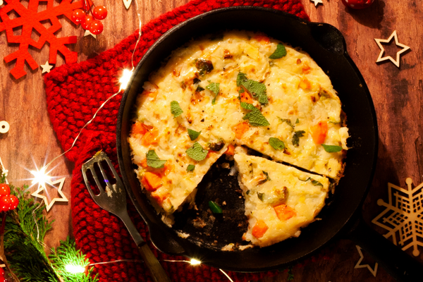 Bubble and Squeak for recipe copy.png