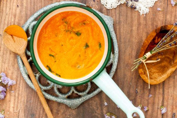 Carrot, kale and red lentil soup - for copy.png