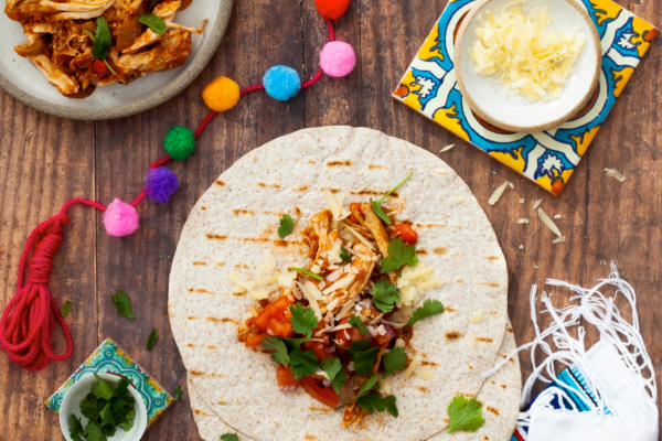 Chicken fajitas - for copy.png