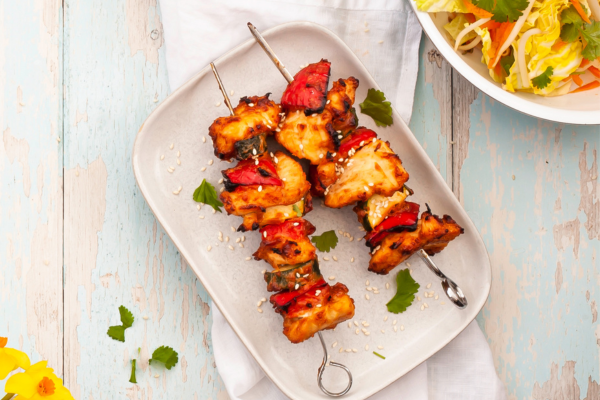 Chicken satay for copy.png