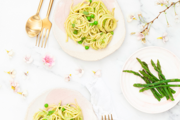 Creamy avocado pasta - for copy.png