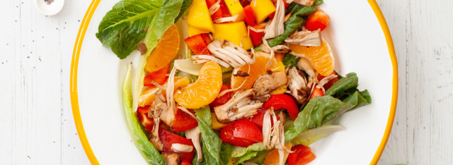 Jackfruit salad - for copy.png