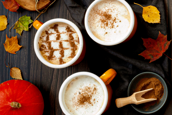 Latte for recipe copy.png
