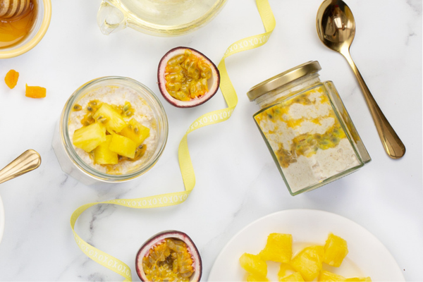 Passionfruit overnight oats.png