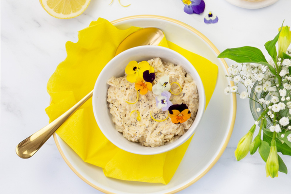 Poppyseed and lemon porridge.png