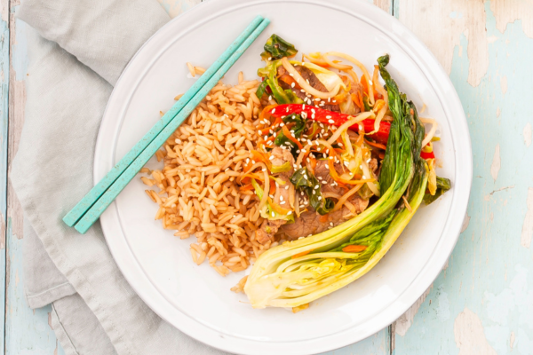 Pork stirfry for copy.png