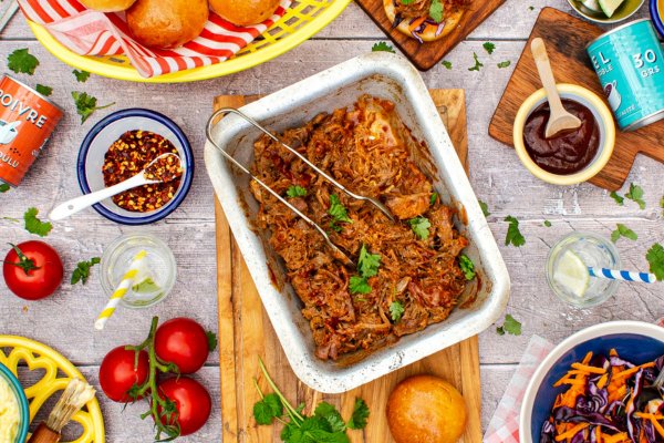 Pulled pork burgers - for copy.png