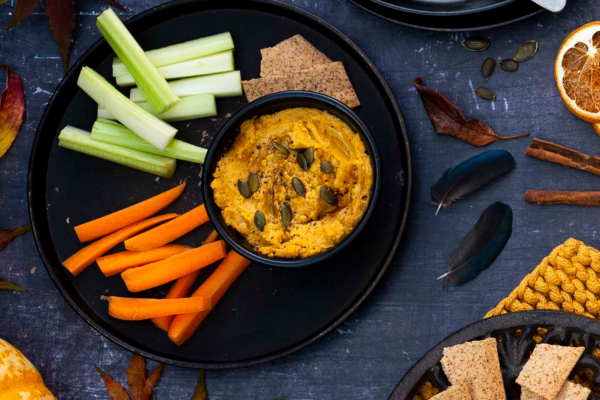 Pumpkin hummus - for copy.png