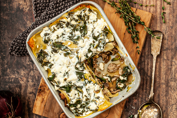Spinach and courgette lasagne copy image.png
