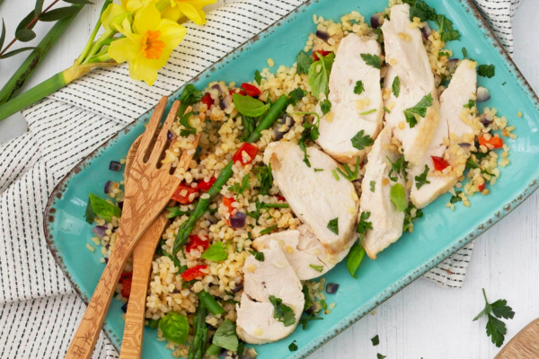 Zingy chicken with bulgur wheat - for copy.png