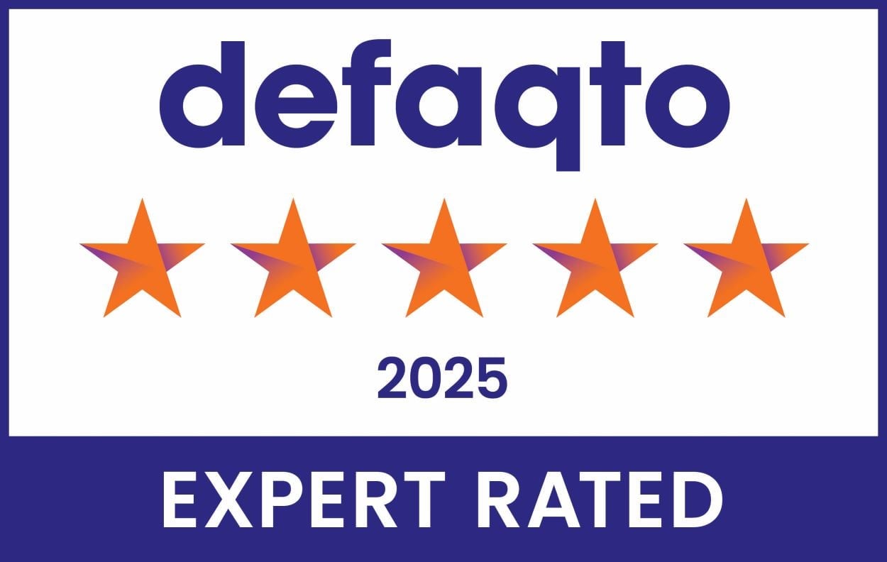 Rating-Year-5-Colour-CMYK - 2025.jpg
