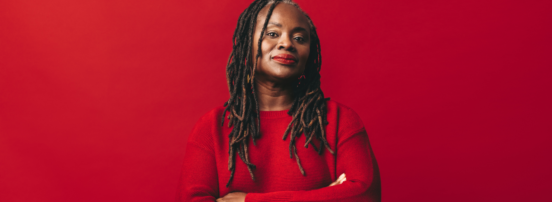 who's looking after the sandwich generation